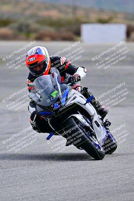 media/Mar-10-2024-TrackXperience (Sun) [[cef06d0f9a]]/Group 1/Session 3 (Turn 14)/